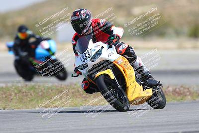 media/Apr-23-2023-TrackXperience (Sun) [[90816c9ee1]]/Level 1/session 3 skid pad/